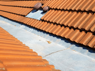 About Siding Replacement LLC Dowell, MD